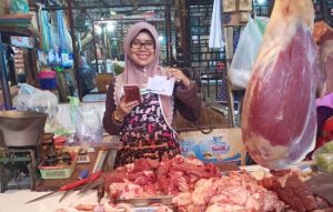 Rangkaian Pengalaman Anggota Mengikuti RAT Tertulis Secara Online