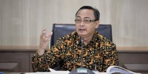 Bangun Sinergi, Kemenkop Bertemu Pelaku KSP Secara Virtual