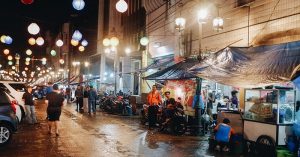 Japnas Jabar Proyeksikan Banyak UMKM Gulung Tikar