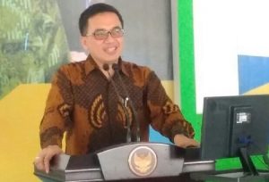 Pengamat Sebut Banyak Koperasi Gunakan Teknologi Digital