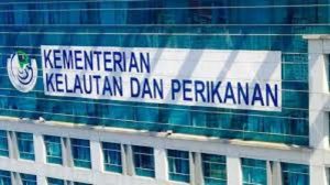 Kementerian Kelautan dan Perikanan Musnahkan 23 Alat Tangkap Ikan Ilegal di Kalimantan Barat