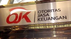 OJK Catat 95 Bank Restrukrisasi Kredit Rp458,8 Triliun