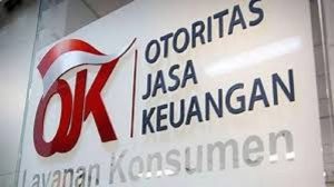 Masih Perlukah OJK?