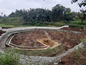 Jasa Marga Pastikan Keselamatan Pengguna Jalan dalam Penanganan Longsor Cipularang