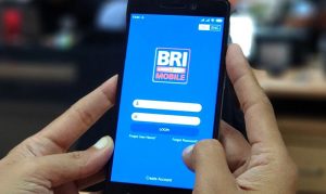 BRI Konsisten Tingkatkan Literasi Keuangan Digital & Berdayakan UMKM