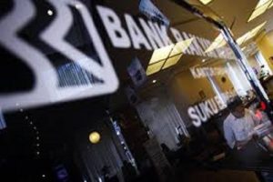 UMKM Penopang Kinerja BRI Kuartal I 2020