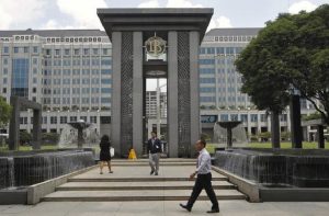 Pengamat Apresiasi Kreativitas BI untuk SRBI akan Menjaga Stabilisasi Rupiah