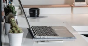 Luncurkan “E-Learning”, Kemenkop Targetkan Dua Juta UMKM