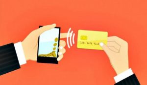 Aftech Berkolaborasi dengan Fintech ASEAN Kembangkan Industri Fintech