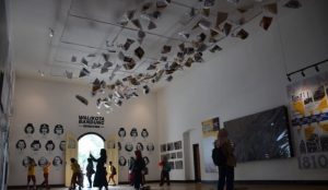 Skenario “New Normal”, Museum Kota Bandung Siapkan Museum Virtual