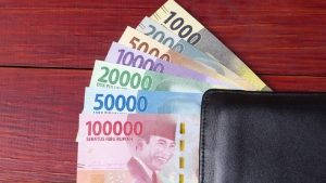 Defisit Capai 2,38%, Pemerintah Tetap Jaga Pemulihan Ekonomi di 2023