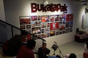 Upaya Buka Pasar  ke Negeri Jiran, Kemendag –Bukalapak Kerja Sama