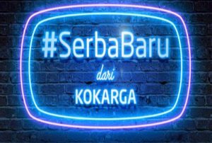 Kokarga Tetap Melayani Anggota di Masa Pandemi