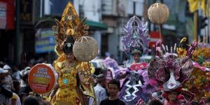 #Belikreatif Lokal Libatkan Mitra Bisnis Digital