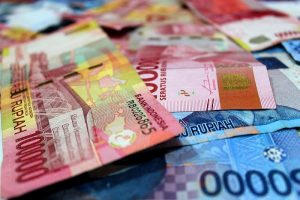 Kabar Penemuan Vaksin Dorong Penguatan Rupiah Jadi Rp14.825