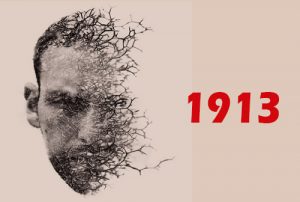 1913