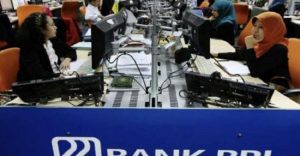 BRI Ventures Siapkan Dana Rp300 Miliar Topang Startup