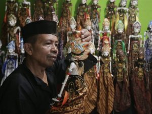 Japnas Jabar Meminta Pemerintah Validasi Data Koperasi dan UMKM