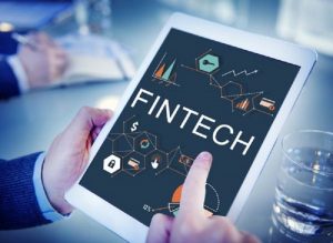 Lebih dari 674 Ribu Nasabah Fintech Peroleh Relaksasi