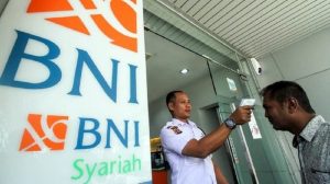 BNI Relaksasi Kredit untuk UKM Rp26,4 Triliun