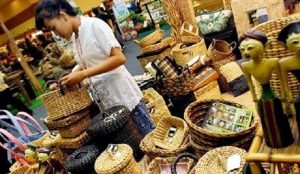 Kakak Asuh akan Dampingi Pelaku UMKM Percepat Digitalisasi
