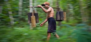 Kemenperin Jadikan Koperasi Nira Satria Percontohan Penerapan Teknologi Industri 4.0