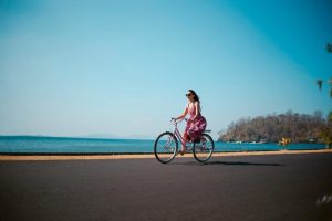 Pariwisata Bintan Siap Sambut Kenormalan Baru