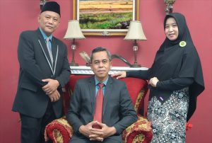 Menanti Lembaga Penjamin Koperasi