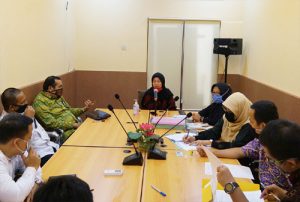 MERCUSUAR PEMBERDAYAAN EKONOMI YANG TETAP BERSINAR DI TENGAH PANDEMI