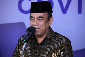 Daging Kurban Bisa Disalurkan untuk Mereka yang Terdampak Pandemi Covid-19