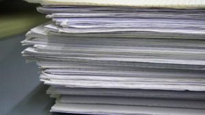 BPPI Optimalkan Daur Ulang Kertas Jadi Bahan Baku Industri