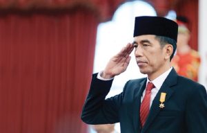 Presiden Pertimbangkan Dekrit Pengembalian Wewenang Pengawasan Bank ke BI
