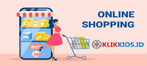 Pemprov Sulut Sediakan Klik Kios untuk Pelaku UMKM