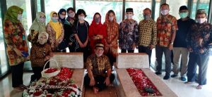 Dekopin Siap Serap Semangat Berkoperasi Bung Hatta