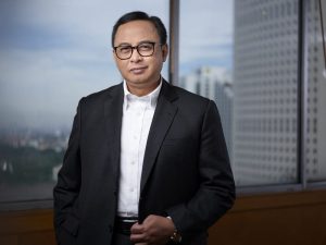 Siapkan Modal Kerja Rp1 Triliun, Kemenkop Targetkan 266 Koperasi