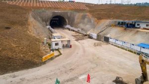 Jabar Dorong Penyerapan Tenaga Kerja Lokal dalam Proyek Strategis Nasional