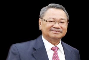 Inovasi Untuk Pertumbuhan Usaha