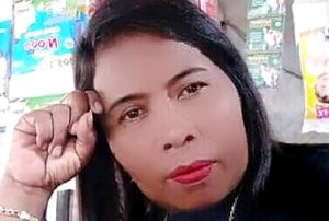 Kasiroh,  Tamara Bleszynski, dan Koperasi BMI