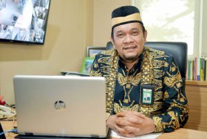 Kopsyah BMI Tanpa PHK