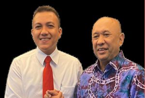TOMMY PRIYANTO MEMOLES IMAGE