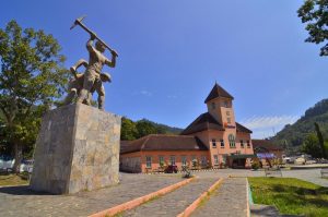 Promosi Wisata Budaya Lewat “Travel Storytelling”