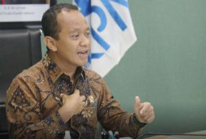 BKPM Akui Keluhan Investor Soal Perizinan Investasi