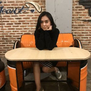 Take Juwitara, Hey Tuna, Mentai Anak Milenial