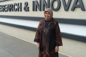 Wardah Siap Ekspansi Pasar ke Thailand dan Turki