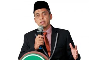 Ekspansi Tatkala Pandemi