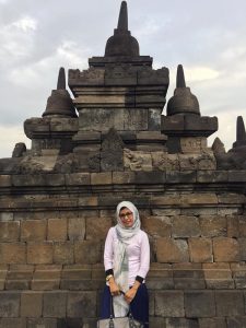 Endang Setyowati, Pawon Kartika Tawarkan  Kuliner Kekinian