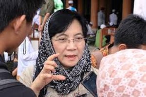 Lanjutkan Program Santripreneur, Kemenperin Dorong Pertumbuhan Wirausaha Baru