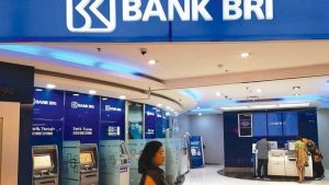 BRI Beroperasi Terbatas saat Libur Panjang ldul Adha 1444 H