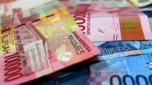 Pemerintah Akan Rilis KUR Super Mikro Bunga Nol Persen
