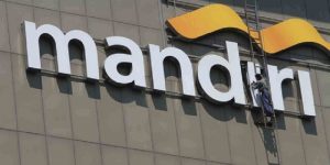 Mandiri Realisasikan Penyaluran Dana PEN Rp29 Triliun